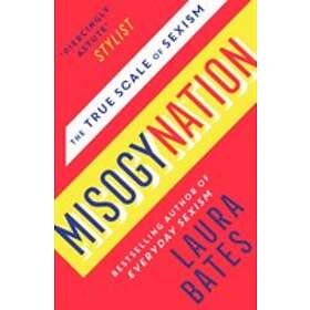 Misogynation