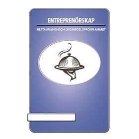 Entreprenörskap Restaurang-och Livsmedelsprogrammet