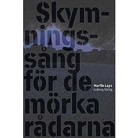 Skymningssång För De Mörka Rådarna