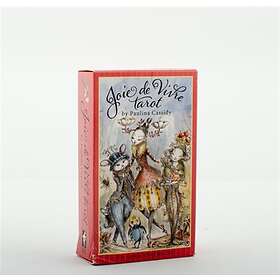 Joie De Vivre Tarot
