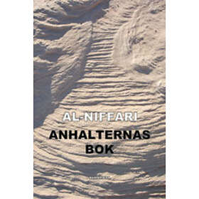 Anhalternas Bok
