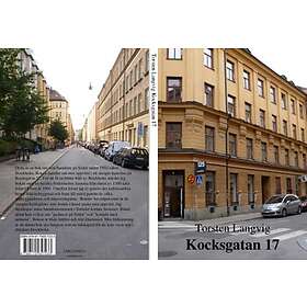 Kocksgatan 17