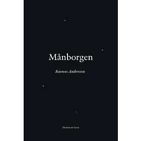 Månborgen