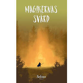 Magikernas Svärd