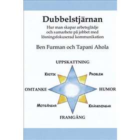 Dubbelstjärnan