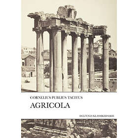 Agricola