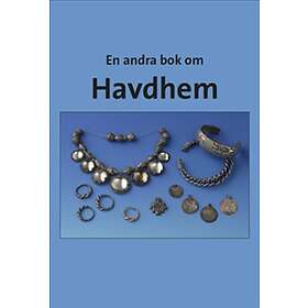 En Andra Bok Om Havdhem