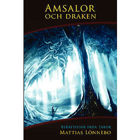 Amsalor Och Draken