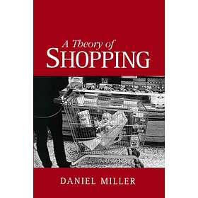 Theory Of Shopping