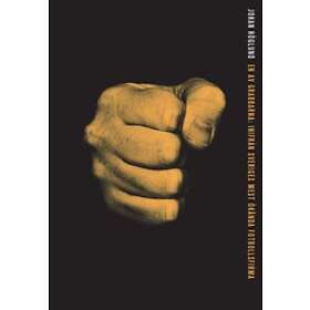 En Av Grabbarna : Inifrån Sveriges Mest Ökända Fotbollsfirma