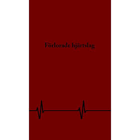 Förlorade Hjärtslag