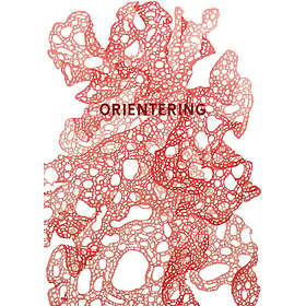 Orientering. Skurups Skrivarlinje 2021