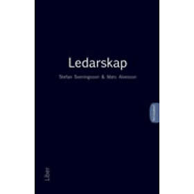 Ledarskap