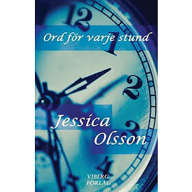 Ord För Varje Stund