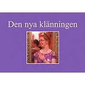 Den Nya Klänningen