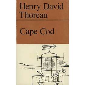 Cape Cod