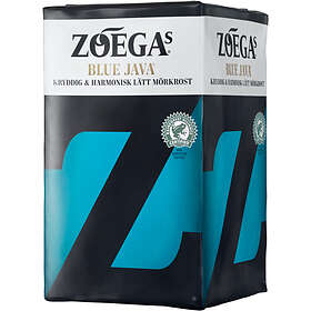 Zoegas Blue Java 0.45kg