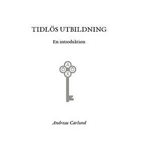 Tidlös Utbildning