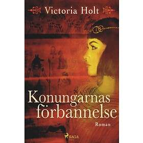 Konungarnas Förbannelse