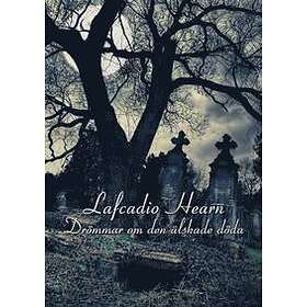 Drömmar Om Den Älskade Döda