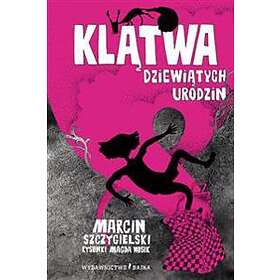 Klątwa Dziewiątych Urodzin