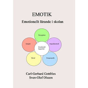 Emotik : Emotionellt Lärande I Skolan