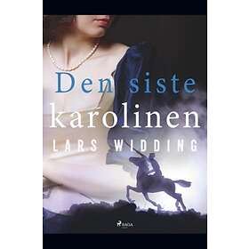 Den Siste Karolinen