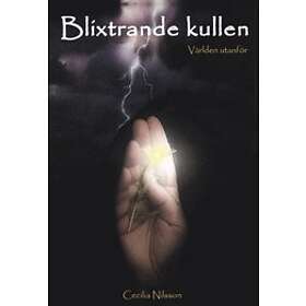 Blixtrande Kullen