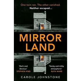 Mirrorland