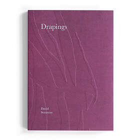 Drapings