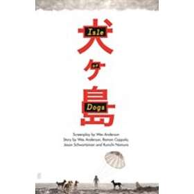 Isle Of Dogs