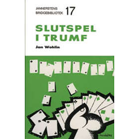 Slutspel I Trumf