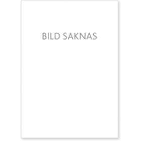 Mycket Mera Mest Facit