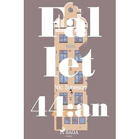Fallet 44:an