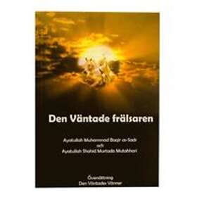 Den Väntade Frälsaren