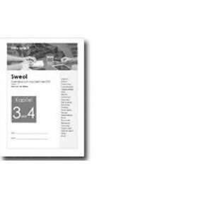 Svenska Och Mycket Mer/SFI/Intro Spår 3/kap 3-4