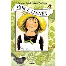 Linneas Årsbok (Polska)