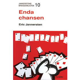 Enda Chansen