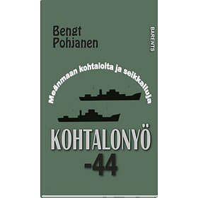 Kohtalonyö -44