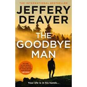 The Goodbye Man