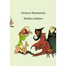 Kärlekens Dödsdans