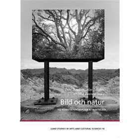 Bild Och Natur