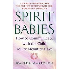 Spirit Babies