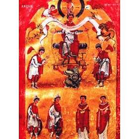 Arche : Tidskrift För Psykoanalys, Humaniora, Kultur Nr 46-47