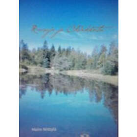 Ruusuja Ja Ohdakkeita