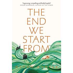 The End We Start From