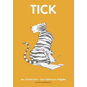 Tick