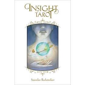 Insight Tarot