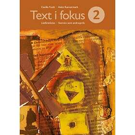 Text I Fokus 2
