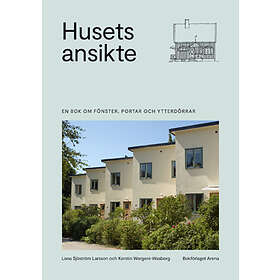 Husets Ansikte